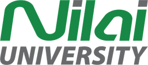 NILAI Uliversity