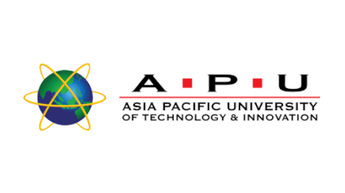 Asia Pacific University of Technology & Innovation (APU)