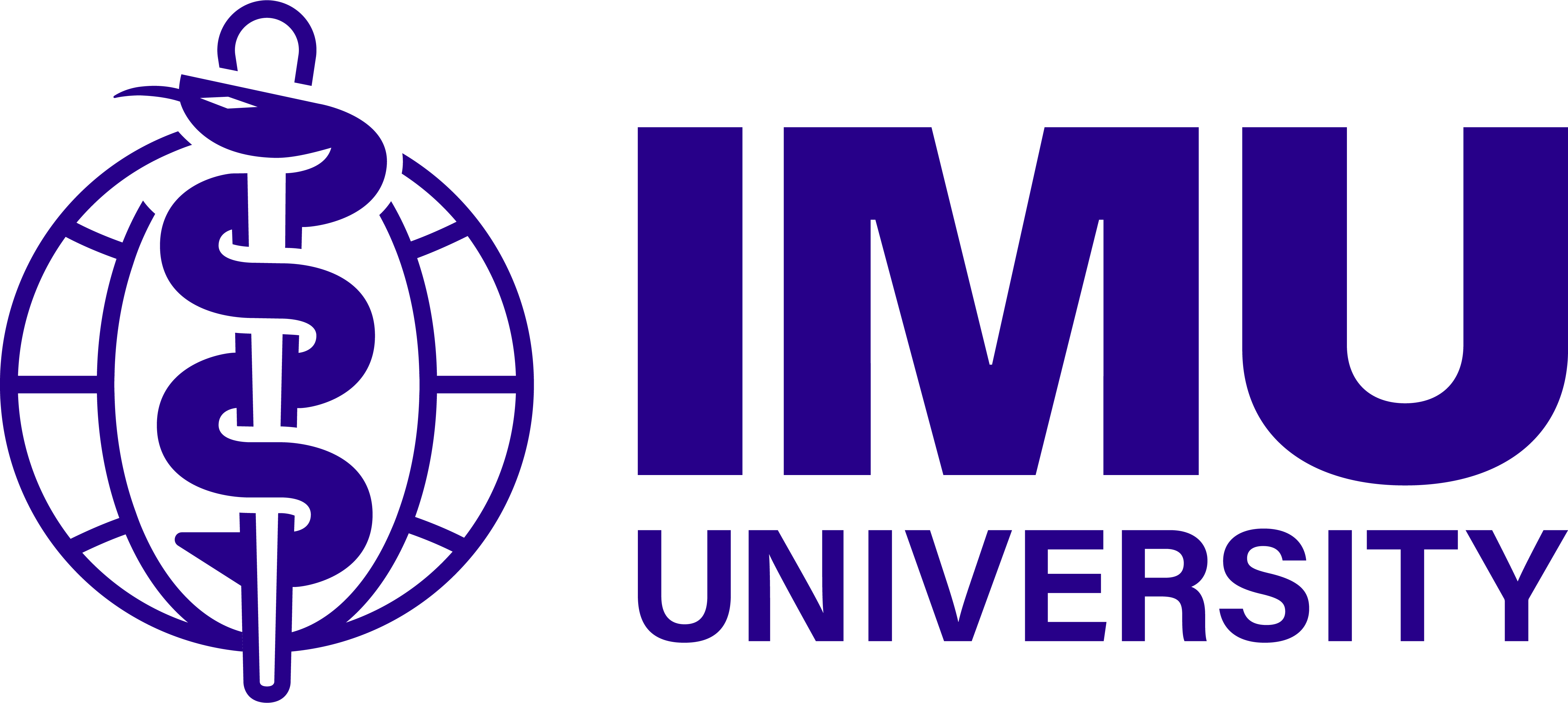 International Medical University