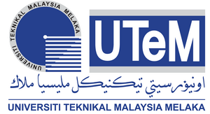 UNIVERSITI TEKNIKAL MALAYSIA MELAKA