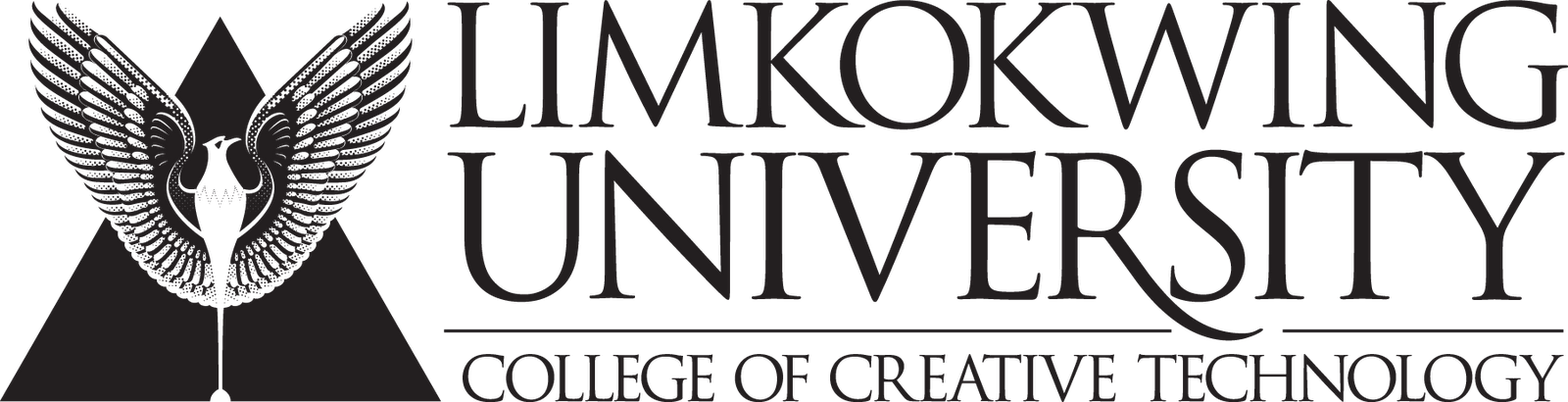 LIMKOKWING UNIVERSITY COLLEGE OF CREATIVE TECHNOLOGY