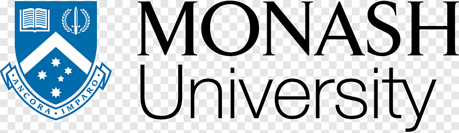 Monash University