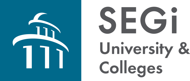 SEGi University & Colleges