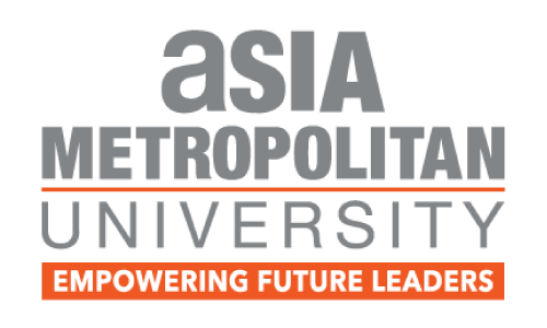 Asia Metropolitan University