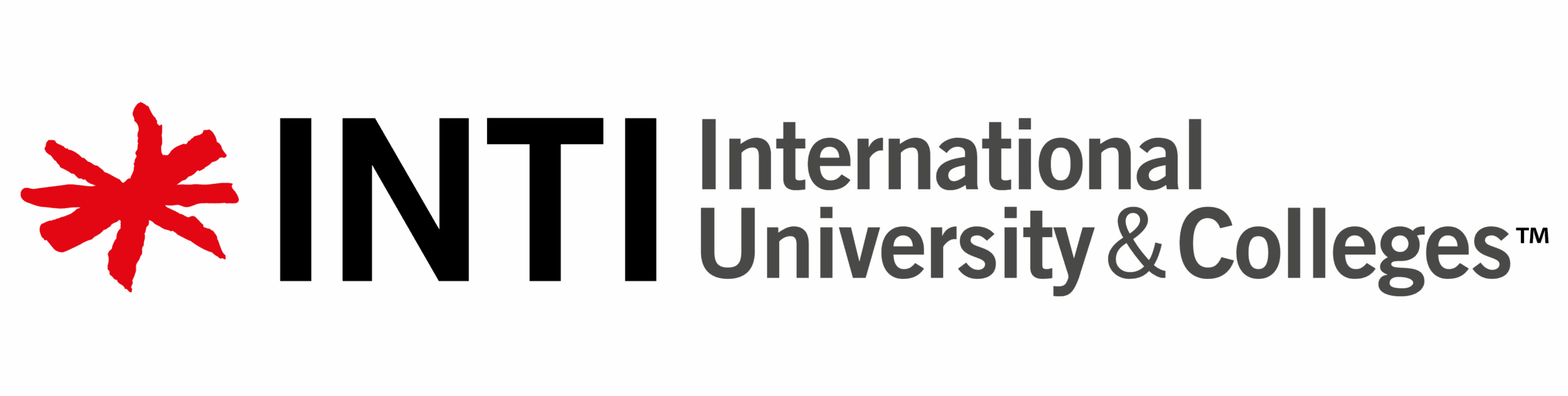 INTI International University & Colleges