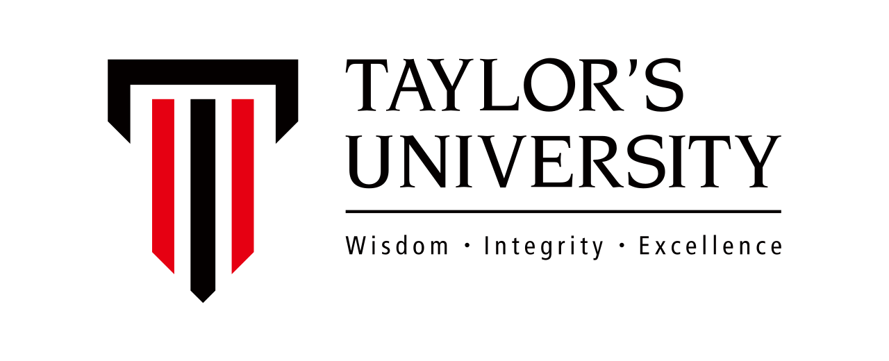 Taylor's University