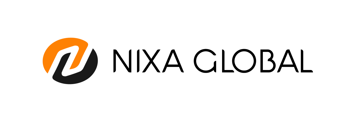 Nixa Global
